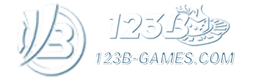 123b-games.com